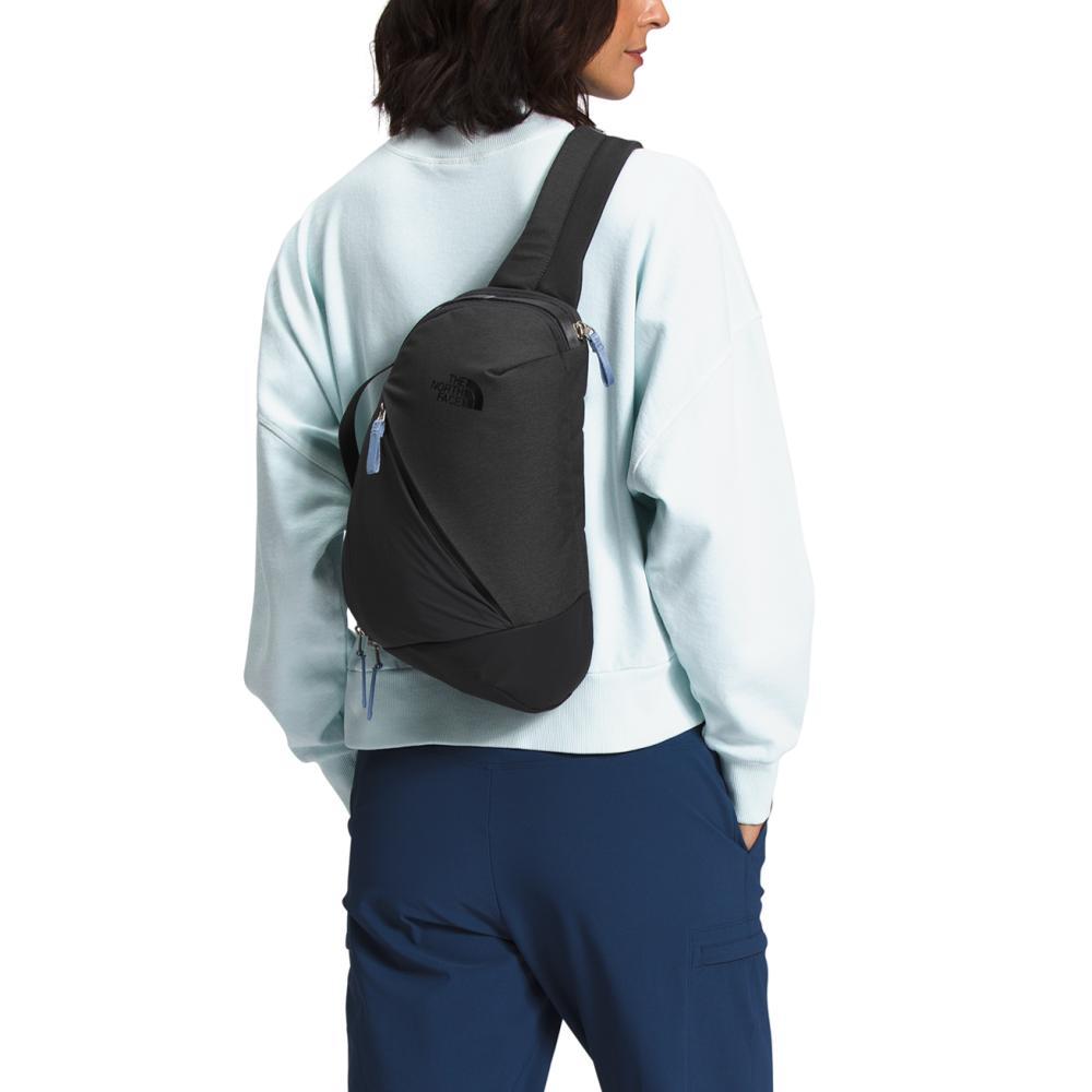 The north face women's sling sales bag